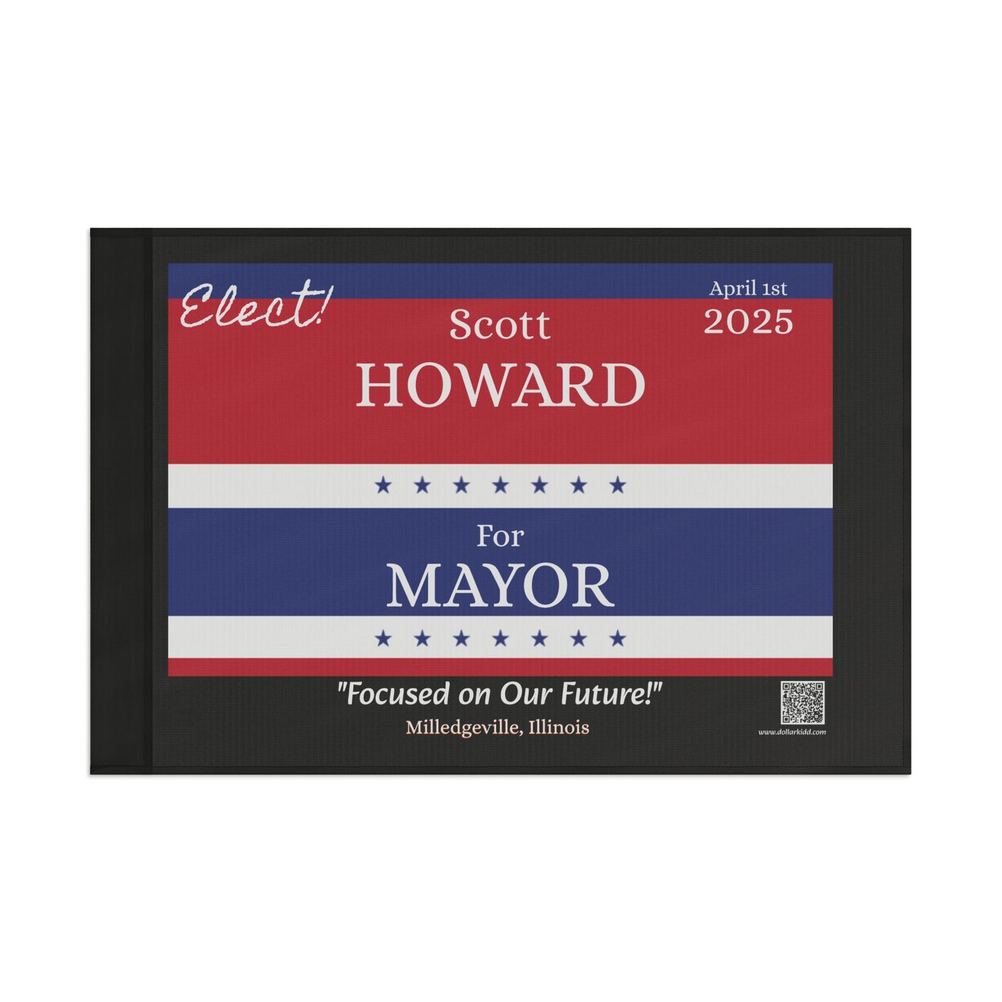 SH for Mayor 02