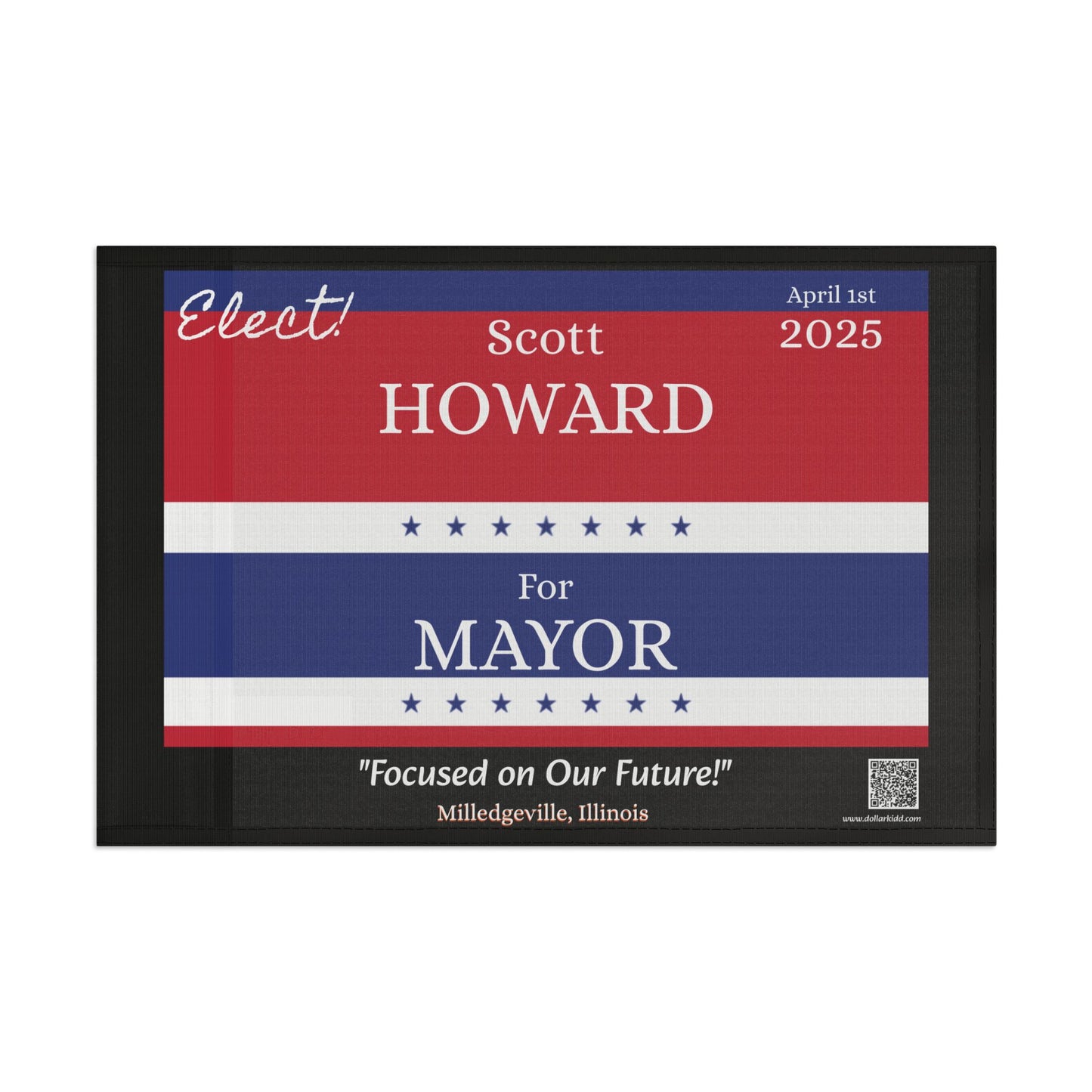 SH for Mayor 02